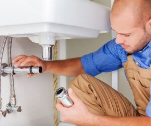 About Water Leak Detection Pros Bigelow, AR